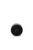 Lock till Termos med LED - Sage Green